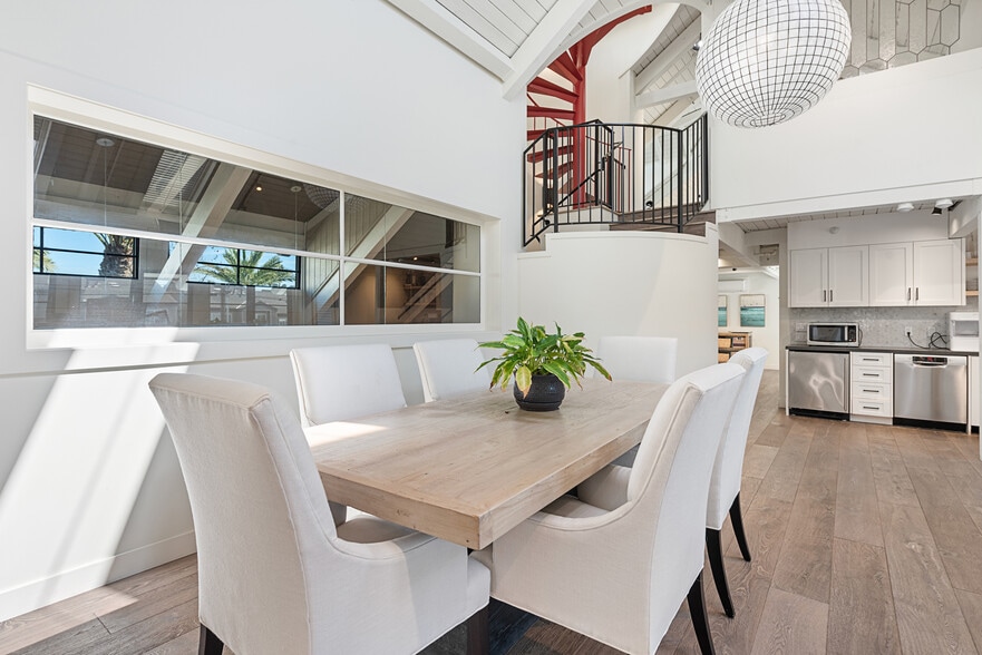 More Photos Of 24532 Del Prado, Dana Point Storefront Retail Office For Lease