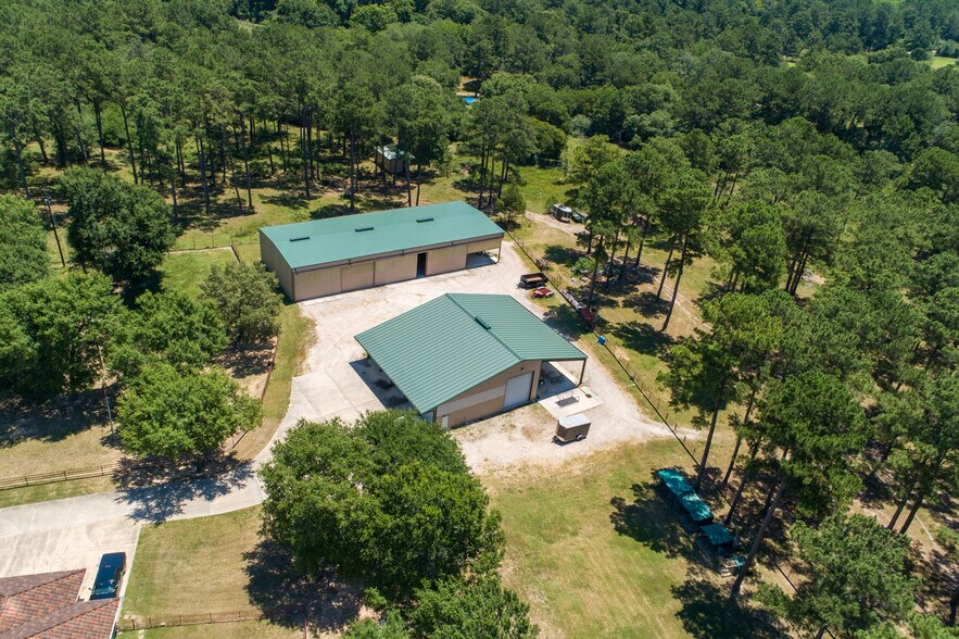 More Photos Of 21745 Fm 2920 Rd, Hockley Land For Sale