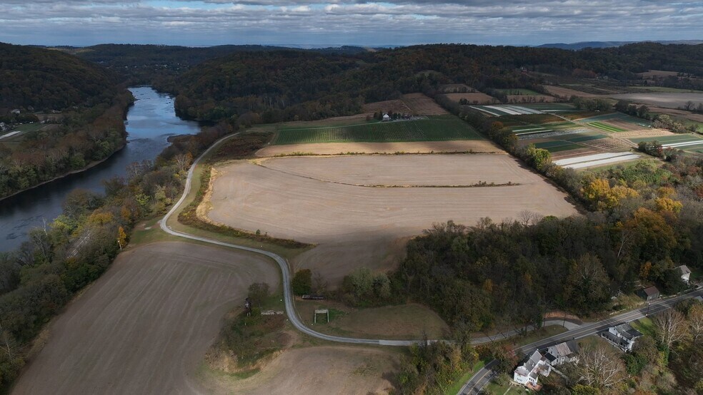 Primary Photo Of 33 County Road 627, Phillipsburg Specialty For Sale