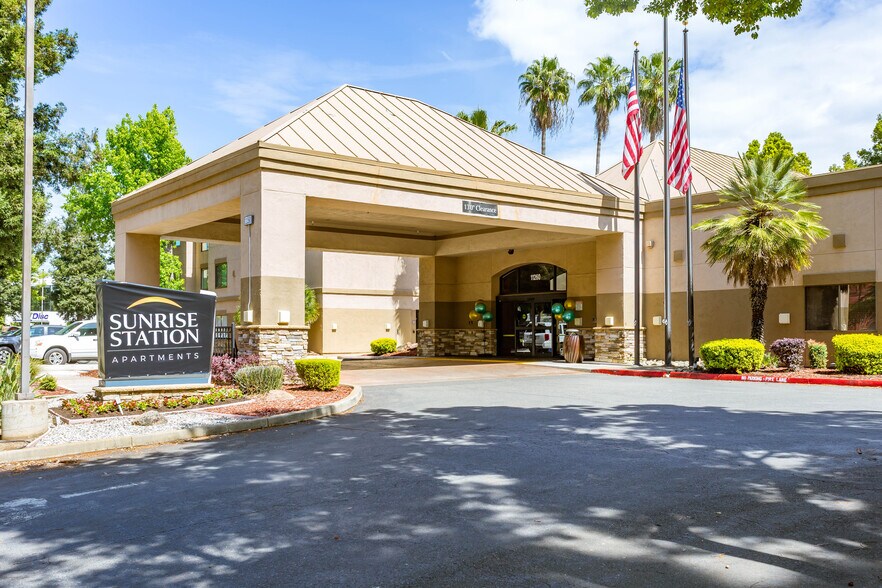 More Photos Of 11260 Point East Dr, Rancho Cordova Apartments For Sale