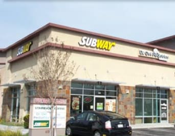 More Photos Of 6502 Bolsa Ave, Huntington Beach Storefront For Lease