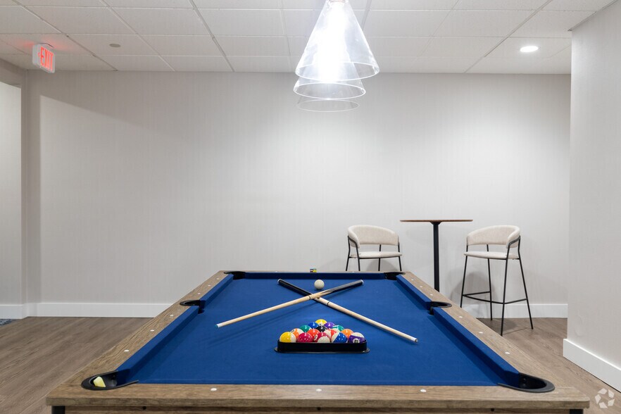 More Photos Of 1100 Cornwall Rd, South Brunswick Medical For Lease