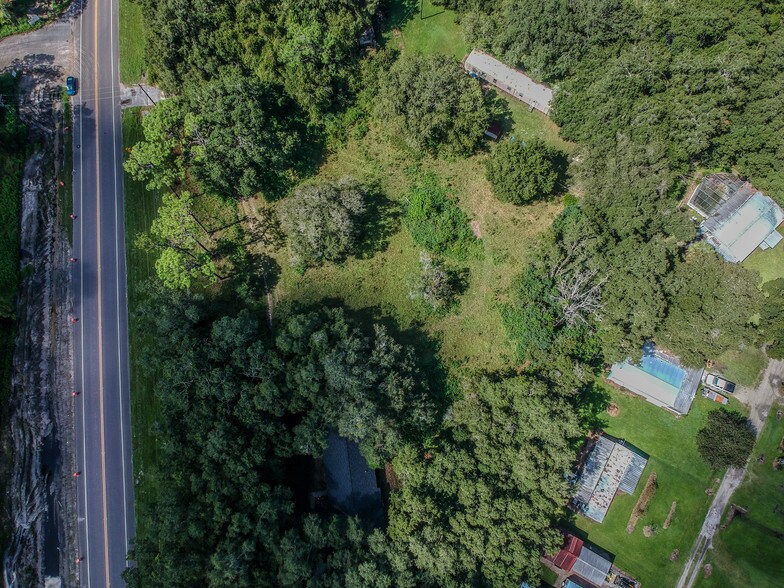 More Photos Of 31157 State Road 52, San Antonio Land For Sale