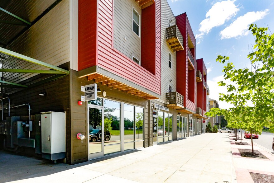 More Photos Of 2929 Hannah Blvd, East Lansing Apartments For Lease