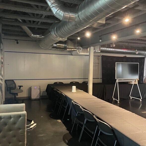 More Photos Of 444 W New England Ave, Winter Park Office For Lease