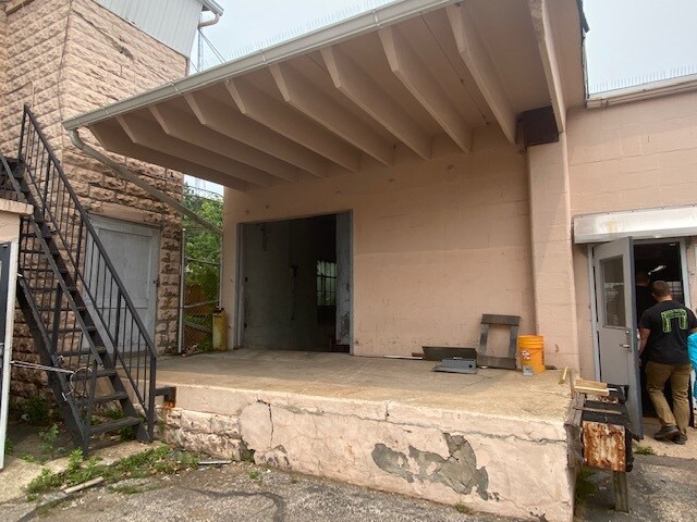 More Photos Of 411 S 6th St, Vineland Manufacturing For Sale