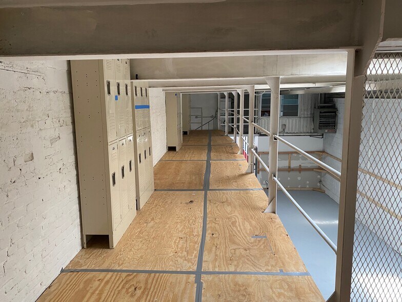 More Photos Of 117 14th St, Brooklyn Manufacturing For Sale