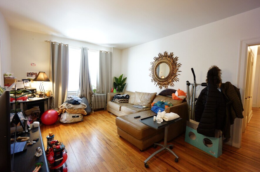 53 Chase Ave, Yonkers, NY 10703 Apartments For Sale