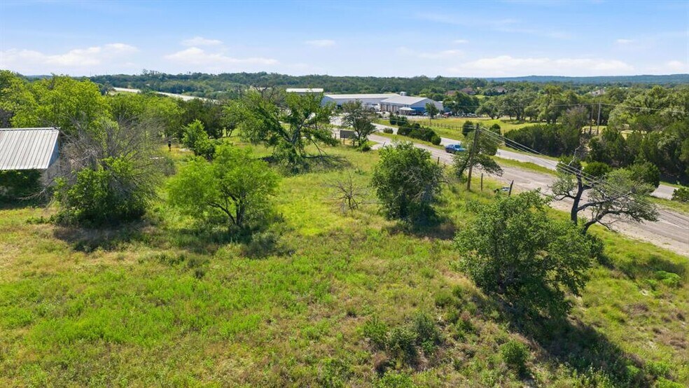 More Photos Of 4400 W Hwy 290, Dripping Springs Land For Sale