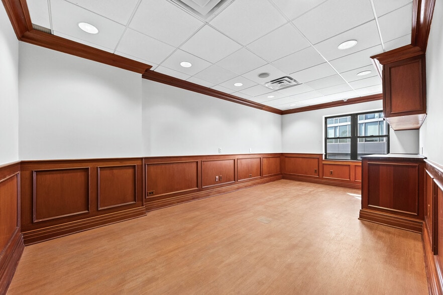 More Photos Of 1523 Voorhies Ave, Brooklyn Medical For Lease