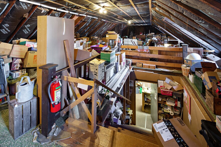 More Photos Of 1 S Main St, Mullica Hill Storefront Retail Office For Sale