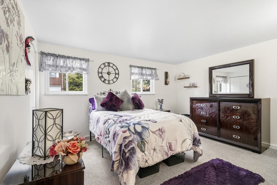 More Photos Of 3801 Hilpert St, Pittsburgh Apartments For Sale