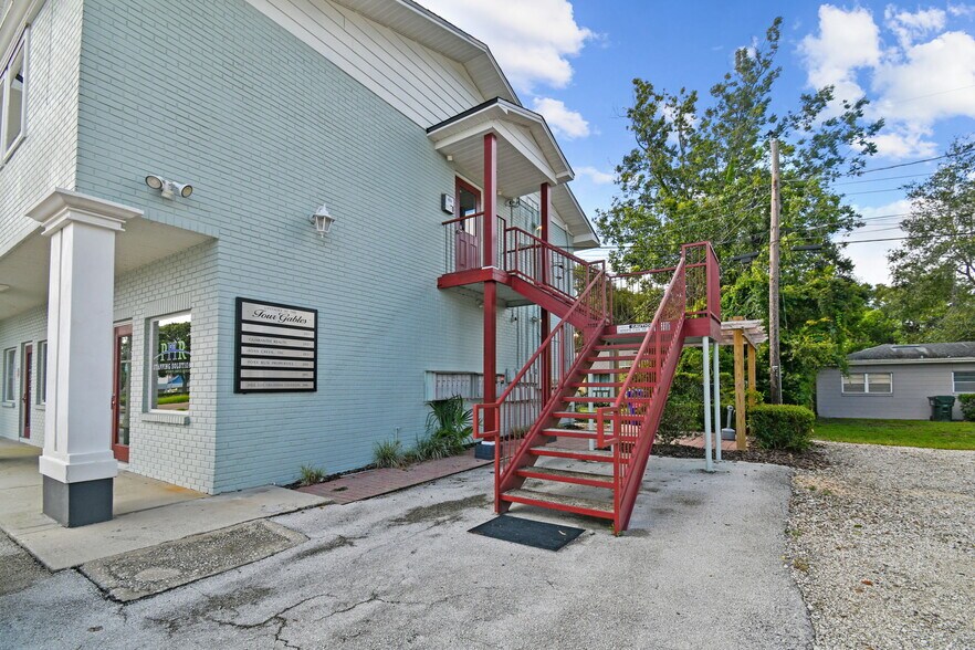 More Photos Of 1137 Bartow Rd, Lakeland Office For Lease