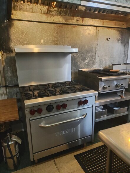 More Photos Of 114-116 Main St, Groton Storefront Retail Residential For Sale
