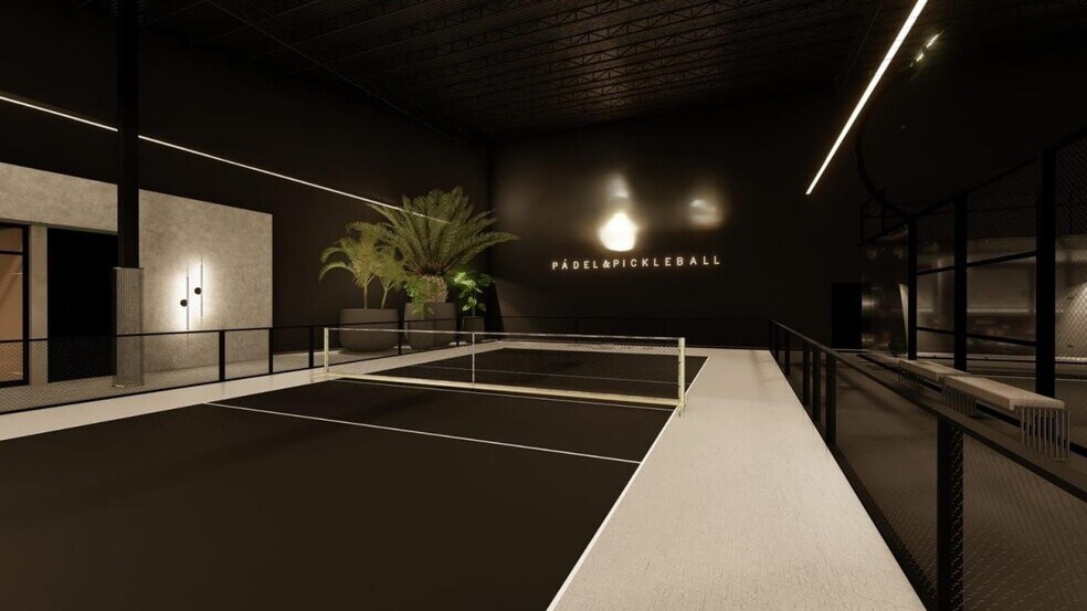 Primary Photo Of 681 SW 16th Ter, Pompano Beach Warehouse For Lease