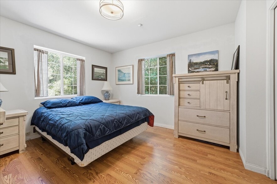 More Photos Of 6911 Engineers rd, Julian Multifamily For Sale