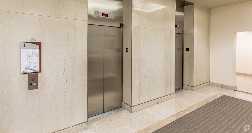 More Photos Of 150 E Palmetto Park Rd, Boca Raton Office Residential For Lease