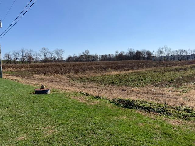 More Photos Of 80 Logan Thornville Rd NE, Bremen Office For Sale