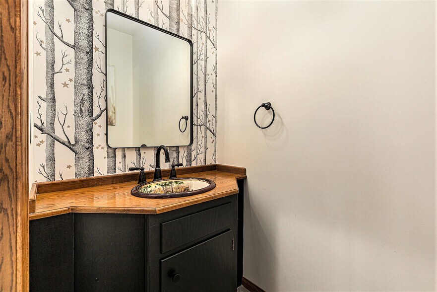 More Photos Of 6750 Bethel Church Rd, Saline Land For Sale