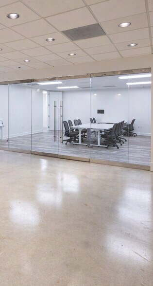 More Photos Of 3520 Piedmont Rd NE, Atlanta Office For Lease