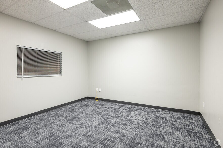 Photo of 1st Floor Ste 5732