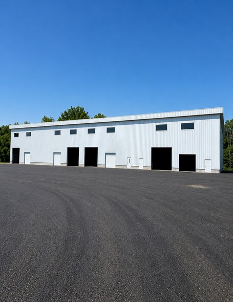 More Photos Of 77 Phoenix Ave, Lowell Warehouse For Lease