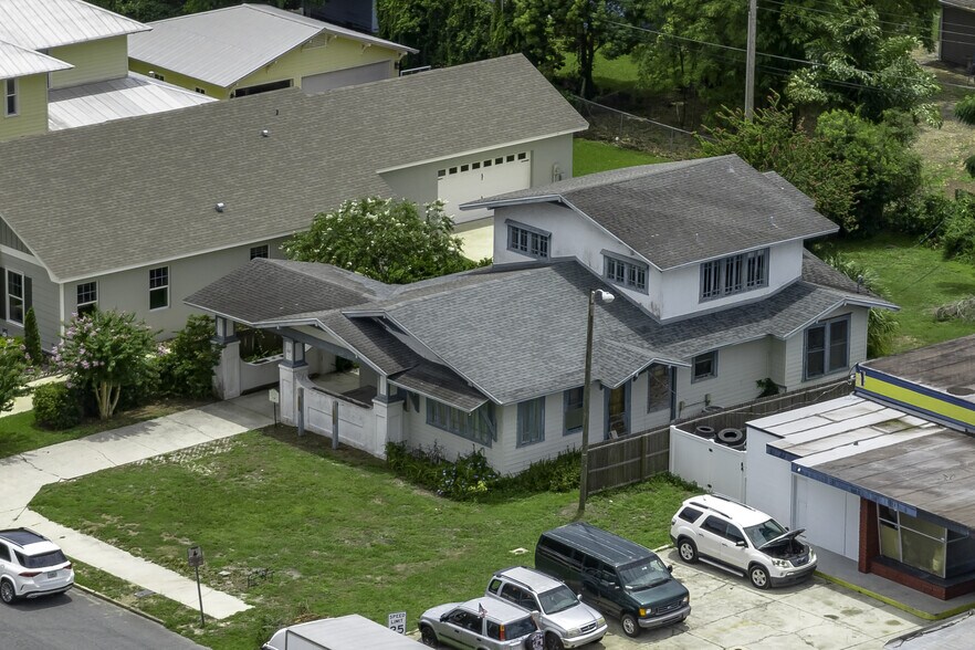 More Photos Of 1304 S Florida Ave, Lakeland General Retail For Sale
