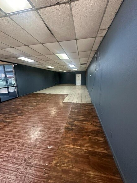 More Photos Of 1419-1439 Crowell St, Livingston Freestanding For Lease