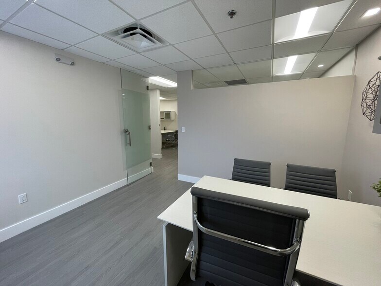 More Photos Of 2455 E Sunrise Blvd, Fort Lauderdale Unknown For Lease