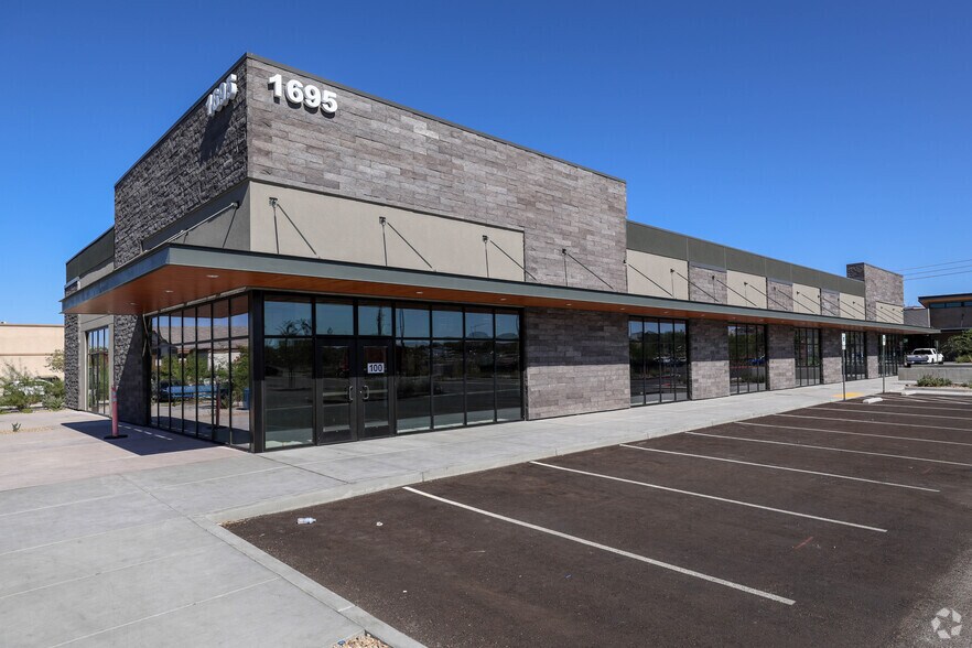 More Photos Of , Las Vegas General Retail For Sale