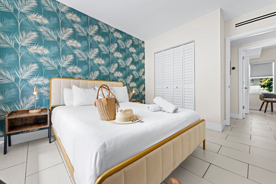 More Photos Of 7320 Byron Ave, Miami Beach Hotel For Sale