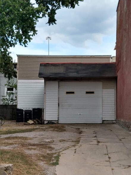 More Photos Of 3068 Sidney Ave, Cincinnati Apartments For Sale