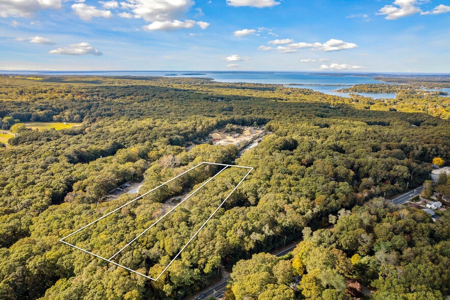 More Photos Of , Sag Harbor Unknown For Sale