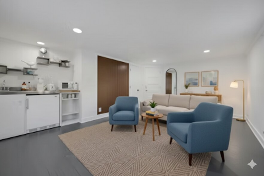 More Photos Of 4 Whitney Street Ext, Westport Office Residential For Sale