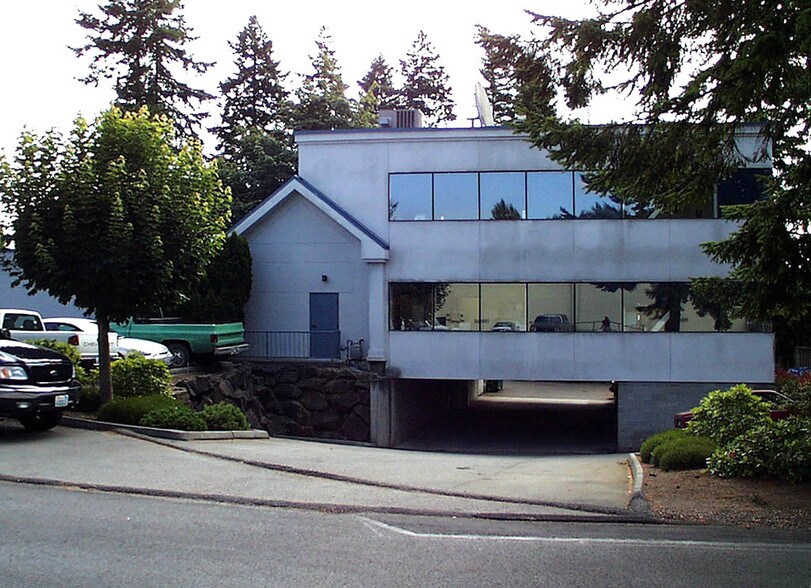 More Photos Of 6628 212th St SW, Lynnwood Office For Lease