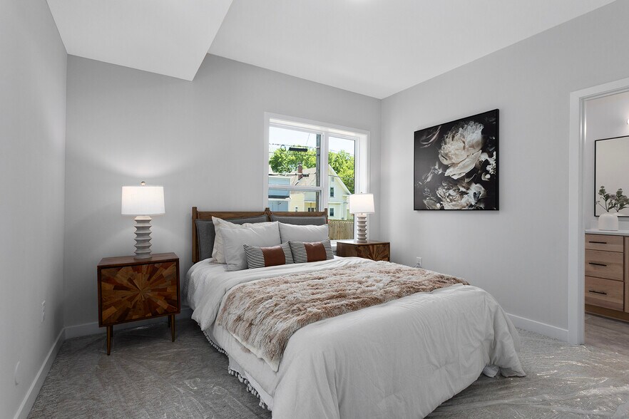 More Photos Of 4523 Forest Ave, Kansas City Multifamily For Sale