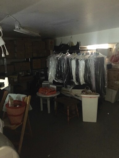 More Photos Of 1801-1809 Lincoln Blvd, Venice Storefront Retail Office For Lease