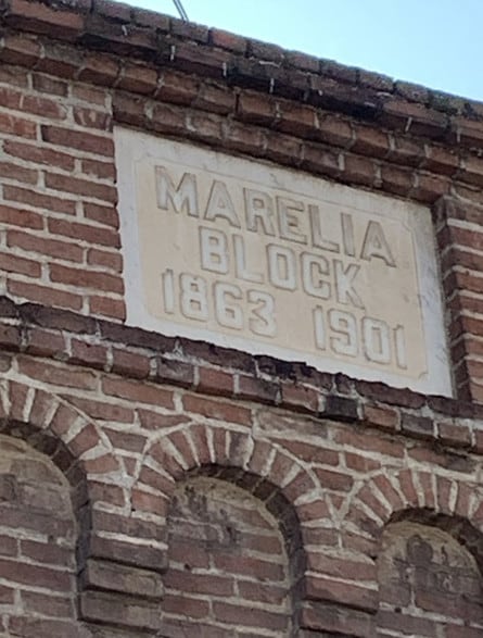 More Photos Of 8 Court St, Jackson Loft Creative Space For Lease