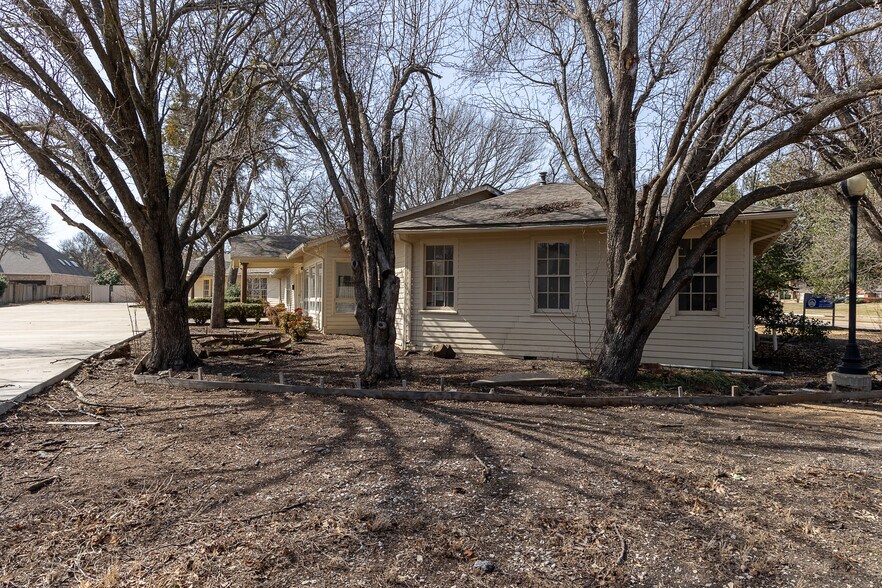 More Photos Of 7605 Virginia Pky, McKinney Land For Sale