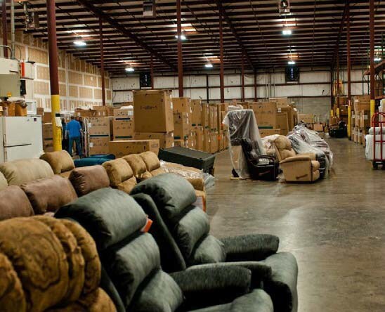 More Photos Of 1416 Antioch Pike, Nashville Light Manufacturing For Lease