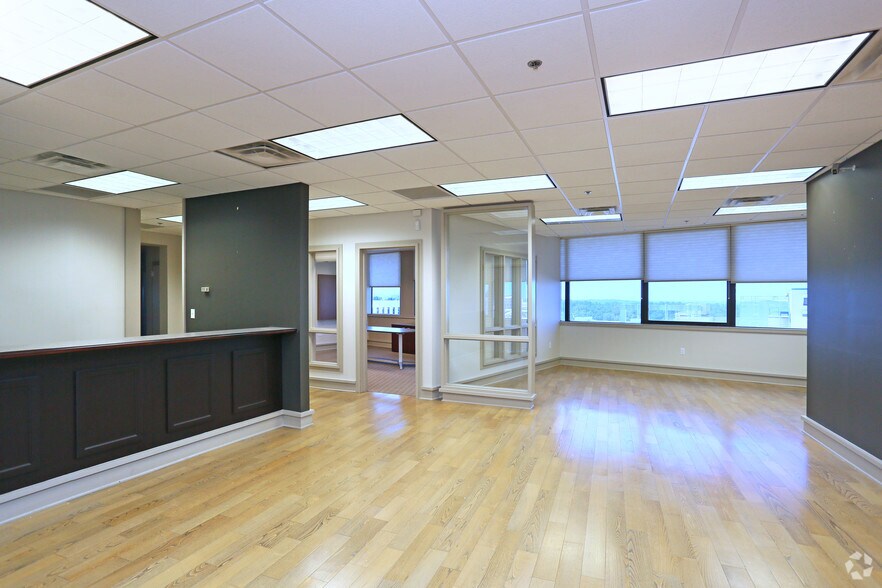 Photo of 7th Floor Ste 720