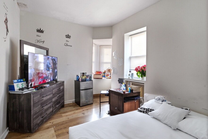 More Photos Of 3301-3303 N 16th St, Philadelphia Apartments For Sale