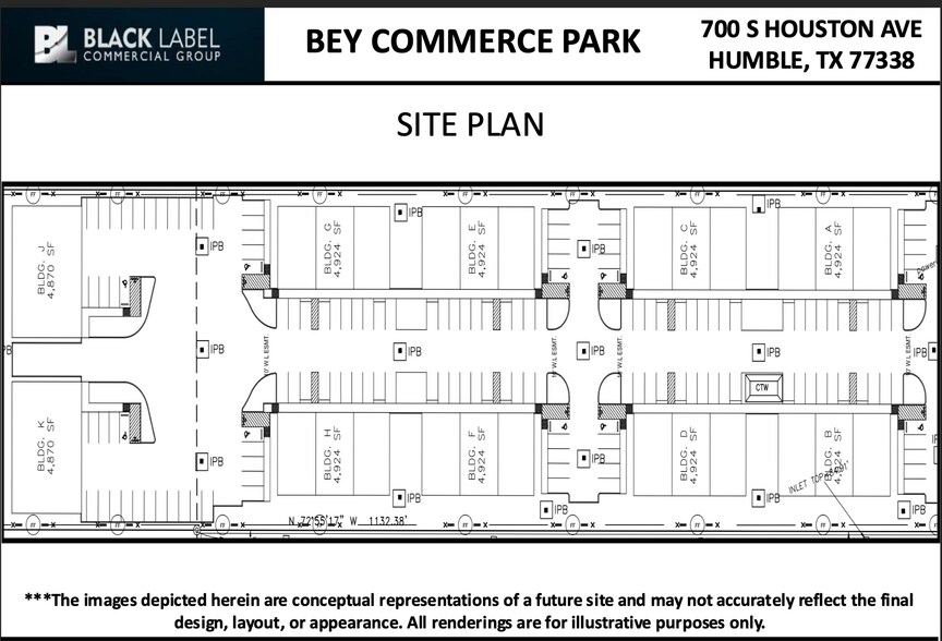 More Photos Of , Humble Flex For Sale