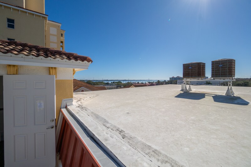 More Photos Of 93-97 Brevard Ave, Cocoa Apartments For Sale