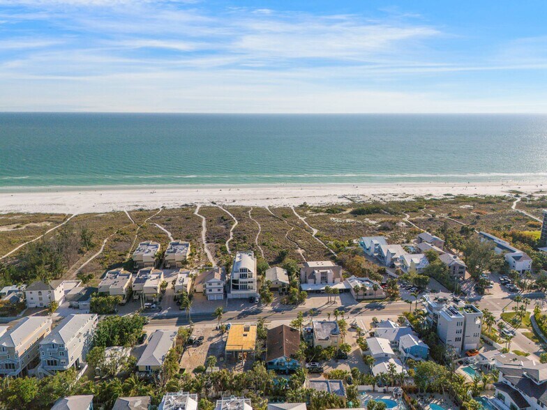 More Photos Of ,  Multifamily For Sale