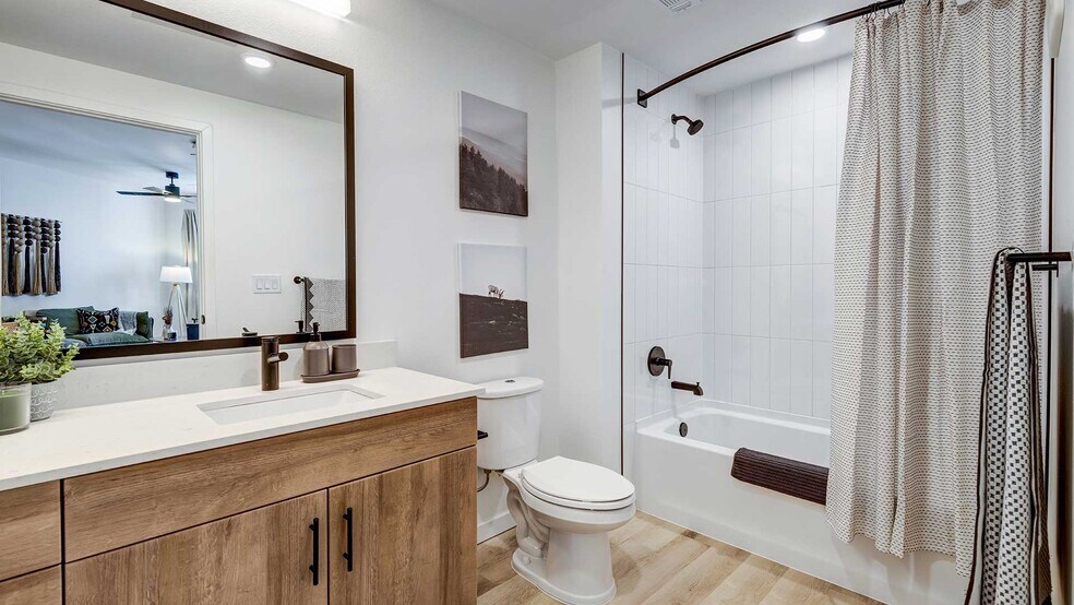 More Photos Of 12150 E Dartmouth Ave, Aurora Apartments For Lease