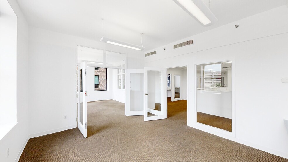 More Photos Of 88 Broad St, Boston Office For Lease