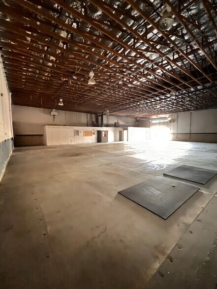 More Photos Of 3905 Fairview Dr, Carson City Industrial For Sale