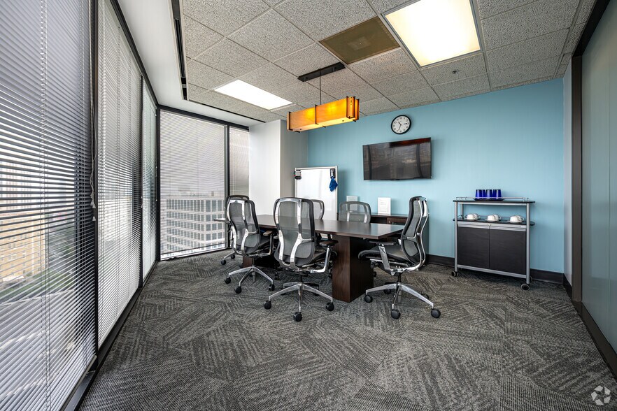 Photo of 14th Floor Ste Virtual Office