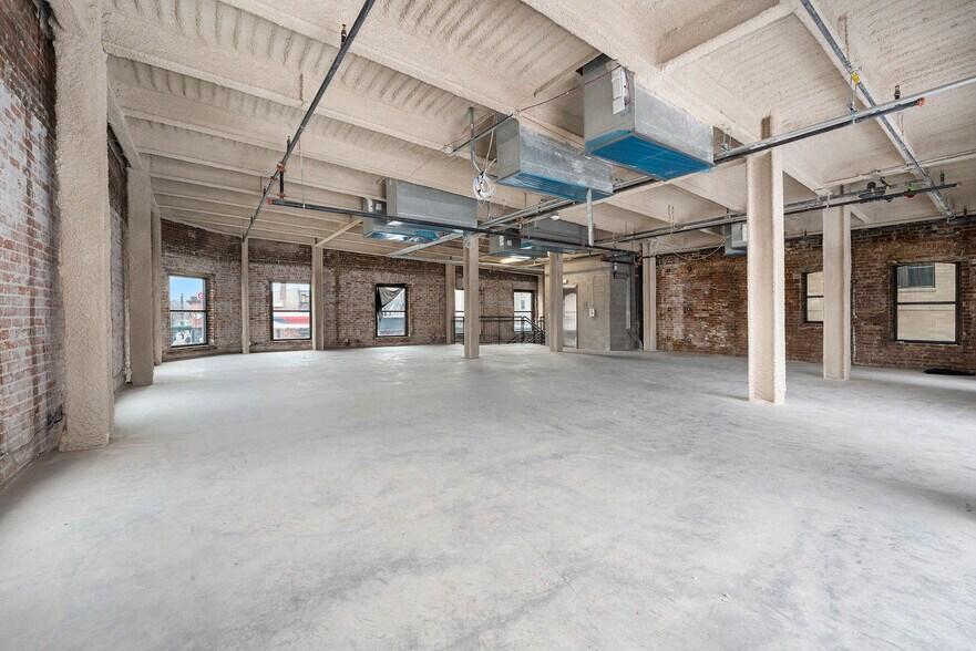 More Photos Of 1665 N Pearl St, Denver Apartments For Sale